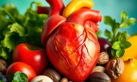 Cholesterol HDL: normy, znaczenie i sposoby na poprawę poziomu