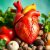 Cholesterol HDL: normy, znaczenie i sposoby na poprawę poziomu