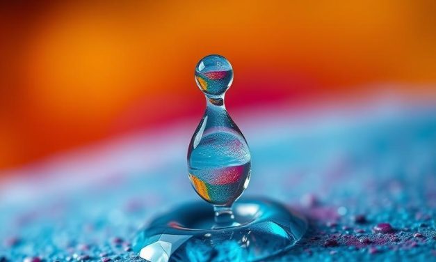 Choroby przenoszone przez ślinę: objawy, zakażenia i zapobieganie