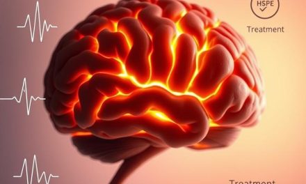 Choroba Parkinsona: objawy, przyczyny i możliwości leczenia