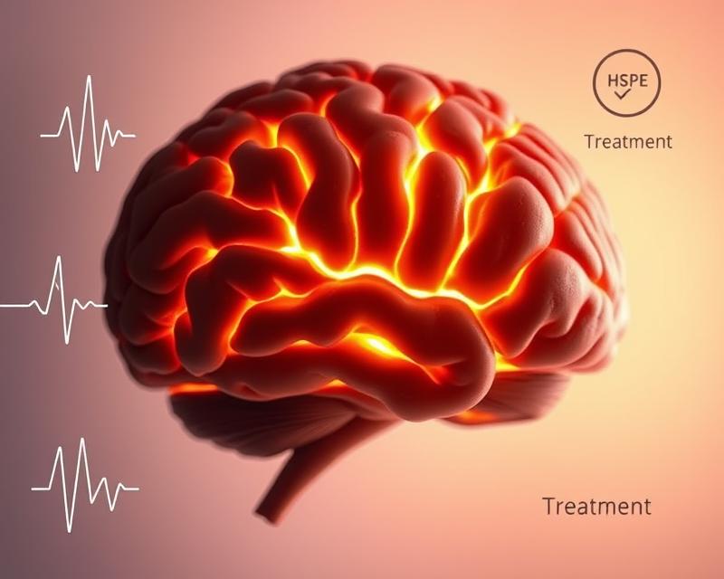Choroba Parkinsona: objawy, przyczyny i możliwości leczenia