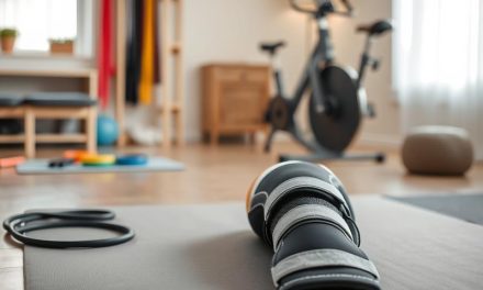 Rehabilitacja po endoprotezie kolana: jak wrócić do zdrowia?