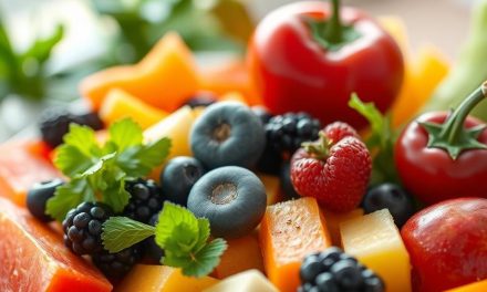Profilaktyka nowotworowa: skuteczne metody i zalecenia zdrowotne