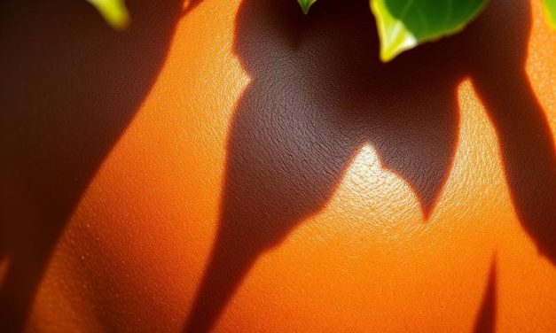 Czym jest melanina i jak wpływa na zdrowie skóry?