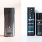 Różnice między dezodorantem a antyperspirantem: co wybrać?