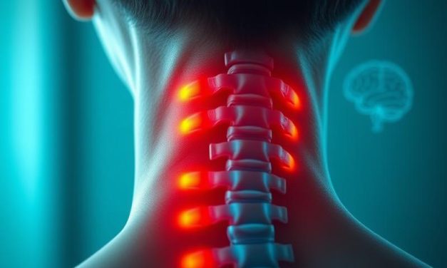 Ból głowy szyjnopochodny – objawy, diagnostyka i metody leczenia
