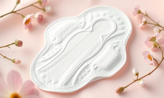 Tampony na nietrzymanie moczu – jak działają i dlaczego warto je stosować?