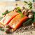 Kwasy omega-3: dlaczego są ważne dla zdrowia i jak je stosować?
