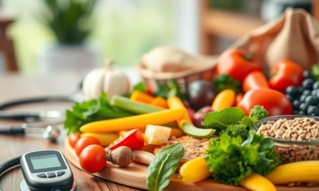 Cukrzyca typu 2 – objawy, przyczyny i leczenie tej choroby