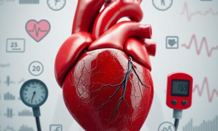 Choroby wewnętrzne: objawy, diagnostyka i leczenie schorzeń
