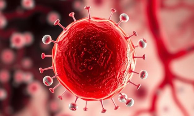 Choroby krwi: rodzaje, objawy i metody leczenia