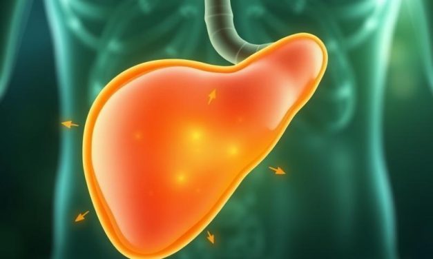 Choroby woreczka żółciowego: objawy, diagnoza i leczenie