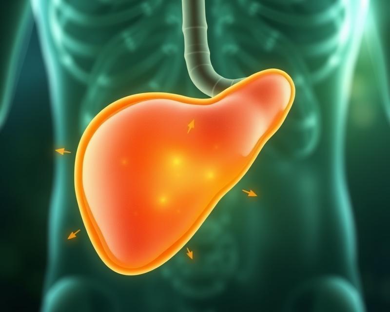 Choroby woreczka żółciowego: objawy, diagnoza i leczenie