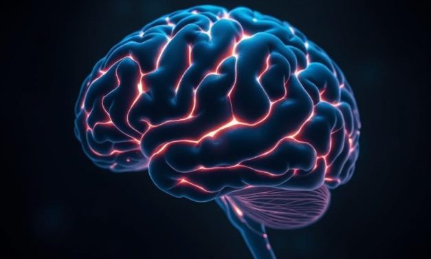 Choroby neurodegeneracyjne: objawy, diagnostyka i leczenie