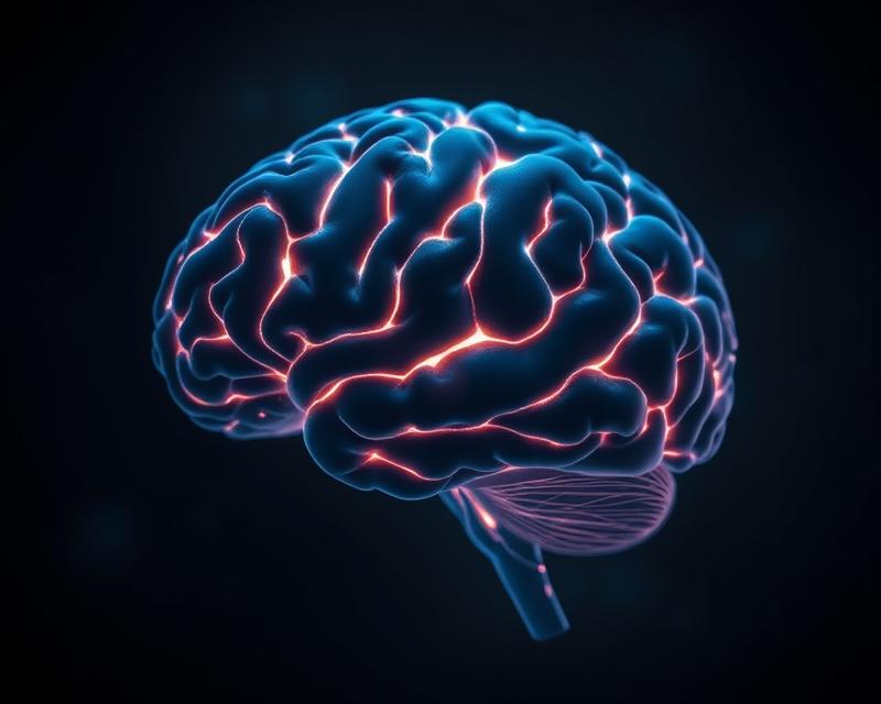 Choroby neurodegeneracyjne: objawy, diagnostyka i leczenie