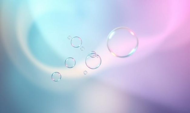 Cuchnące gazy: przyczyny, objawy i skuteczne metody leczenia