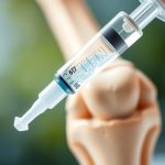 Hyalofast w rehabilitacji – nowoczesne podejście do regeneracji stawów