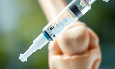 Hyalofast w rehabilitacji – nowoczesne podejście do regeneracji stawów
