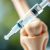 Hyalofast w rehabilitacji – nowoczesne podejście do regeneracji stawów