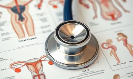 Choroby narządów płciowych: objawy, diagnostyka i leczenie