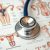 Choroby narządów płciowych: objawy, diagnostyka i leczenie