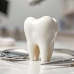 Stomatologia zachowawcza: co to jest i jak dbać o zdrowie zębów?