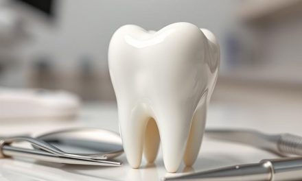 Stomatologia zachowawcza: co to jest i jak dbać o zdrowie zębów?