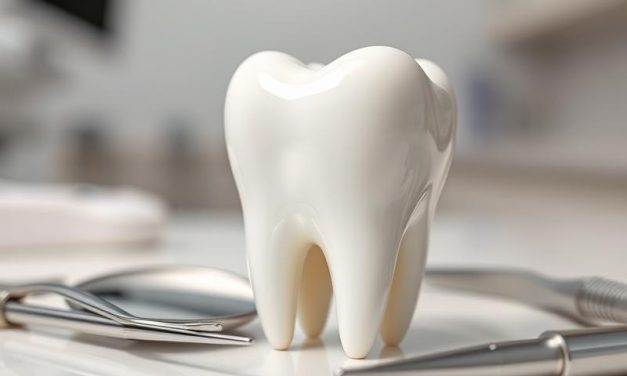 Stomatologia zachowawcza: co to jest i jak dbać o zdrowie zębów?