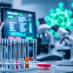 Jak rozpoznać ostrą chorobę retrowirusową? Objawy i znaczenie diagnostyki