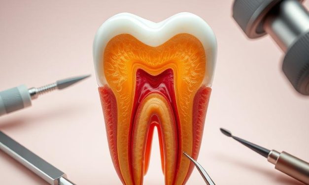 Co to jest endodoncja? Kluczowe informacje o leczeniu zębów