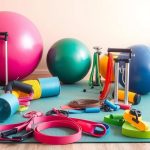 Przyrządy do rehabilitacji ruchowej – jak wybrać i korzystać?