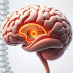Zespół Arnolda-Chiariego – objawy, diagnoza i metody leczenia