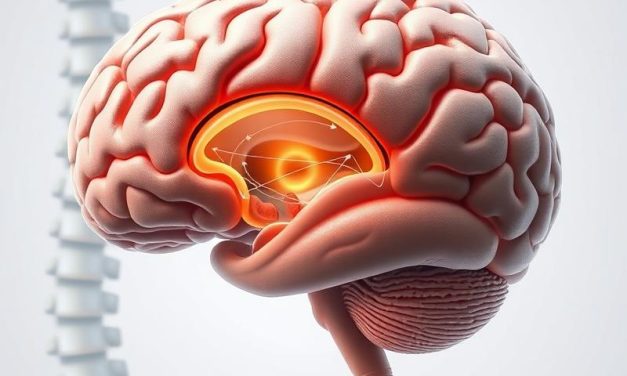 Zespół Arnolda-Chiariego – objawy, diagnoza i metody leczenia