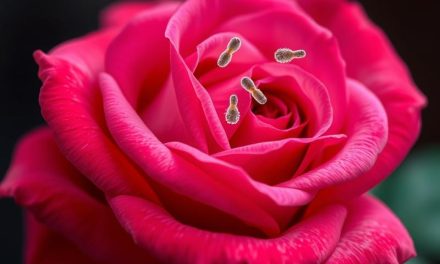 Choroba różyca: objawy, przyczyny i profilaktyka zakażeń