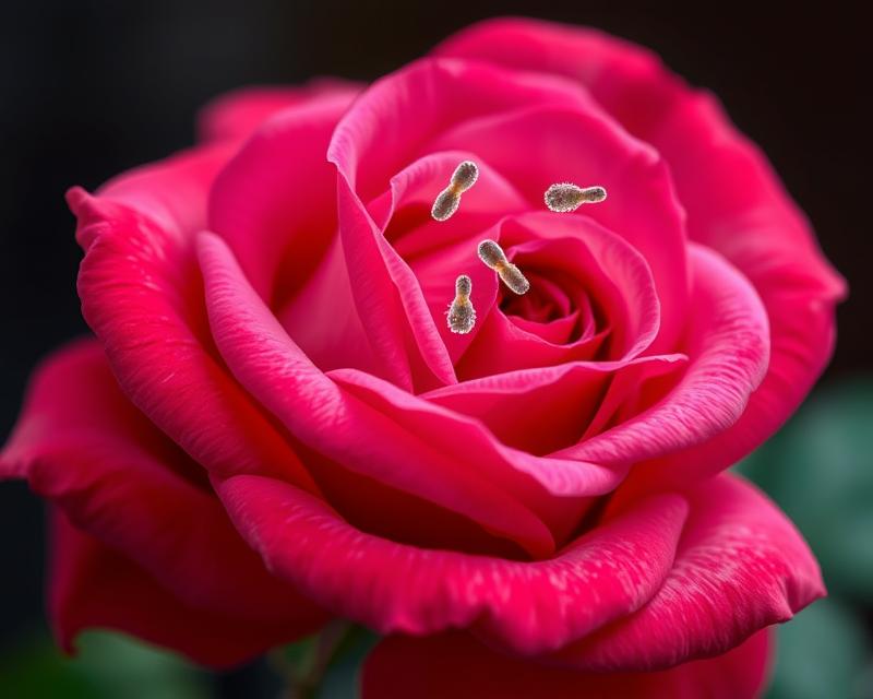 Choroba różyca: objawy, przyczyny i profilaktyka zakażeń