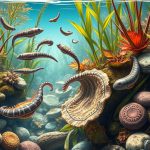 Przywry – charakterystyka, zakażenia i metody ich leczenia