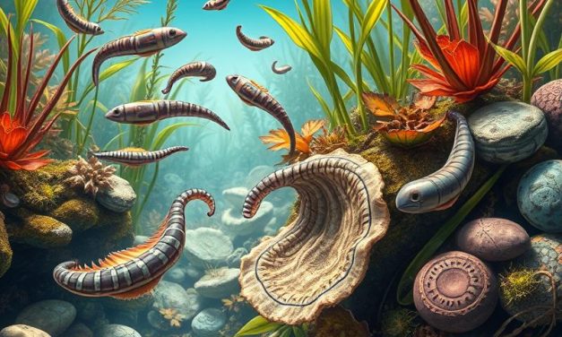 Przywry – charakterystyka, zakażenia i metody ich leczenia