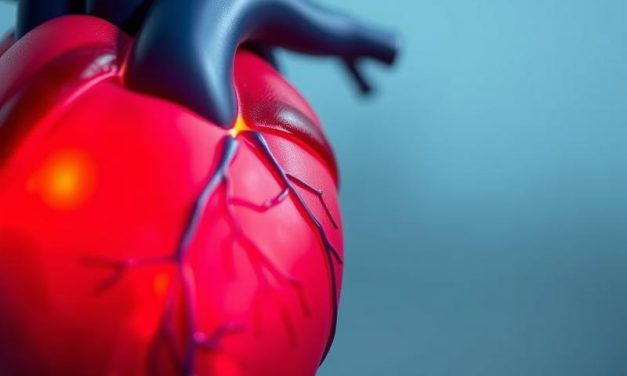Bajpas serca – co to jest i jak wygląda rehabilitacja?