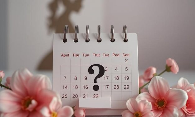 Brak okresu po odstawieniu tabletek antykoncepcyjnych: co musisz wiedzieć?