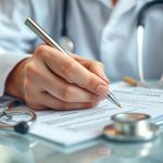 Kto wystawia skierowanie na rehabilitację? Przewodnik dla pacjentów