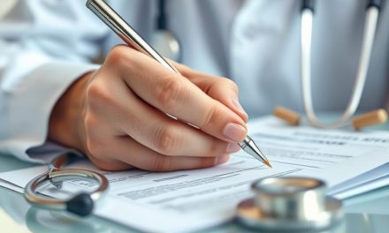 Kto wystawia skierowanie na rehabilitację? Przewodnik dla pacjentów