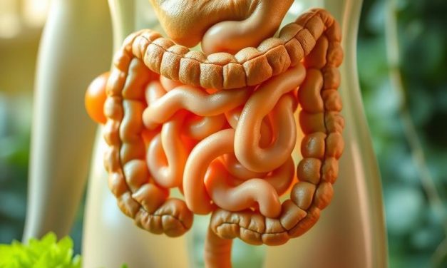 Choroby jelit: objawy, przyczyny i sposoby leczenia