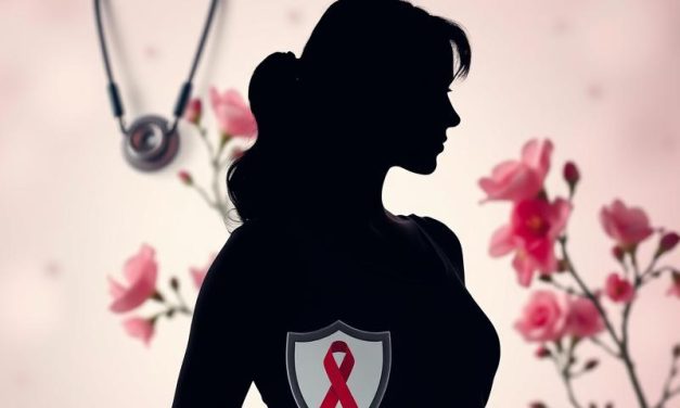 Choroby weneryczne u kobiet: objawy, leczenie i profilaktyka