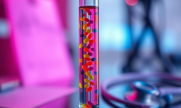 Choroby przenoszone drogą płciową: objawy i diagnostyka मंत्री