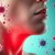 Angina – co warto wiedzieć? Objawy, przyczyny i leczenie