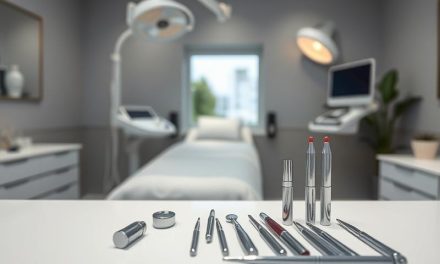 Kto może wykonywać zabiegi medycyny estetycznej? Wymogi i uprawnienia