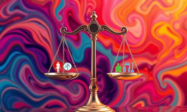 Zaburzenia hormonalne – przyczyny, objawy i sposoby leczenia