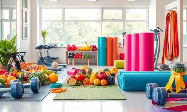 Higiena aparatu ruchu: Jak zapobiegać chorobom i urazom?