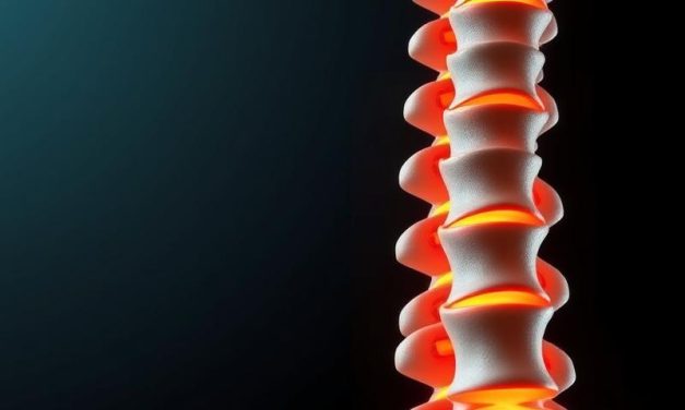Poślizg kręgów: przyczyny, objawy i skuteczne leczenie
