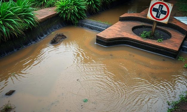 Cholera – objawy, diagnostyka i skuteczne metody leczenia